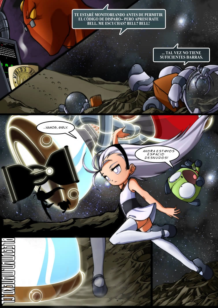 PPGD capítulo 7 página 35