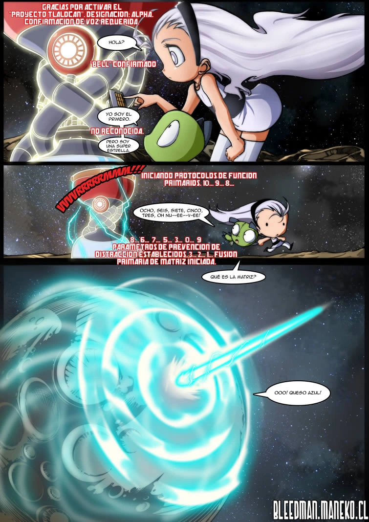 PPGD capítulo 7 página 36