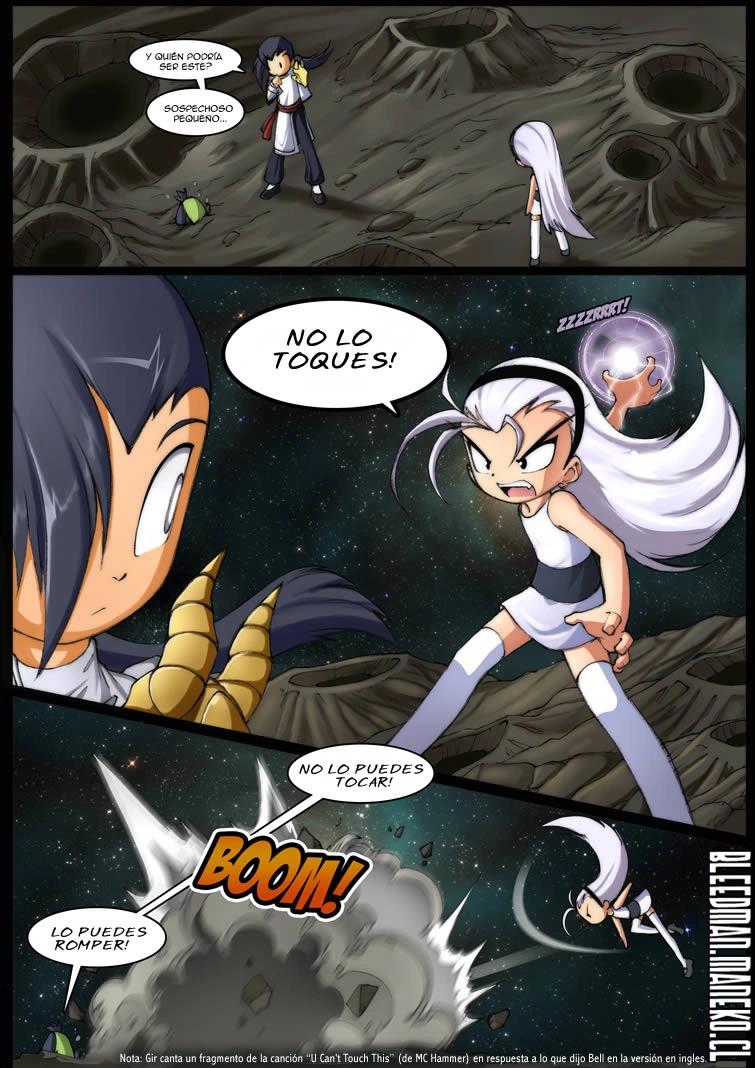 PPGD capítulo 8 página 1