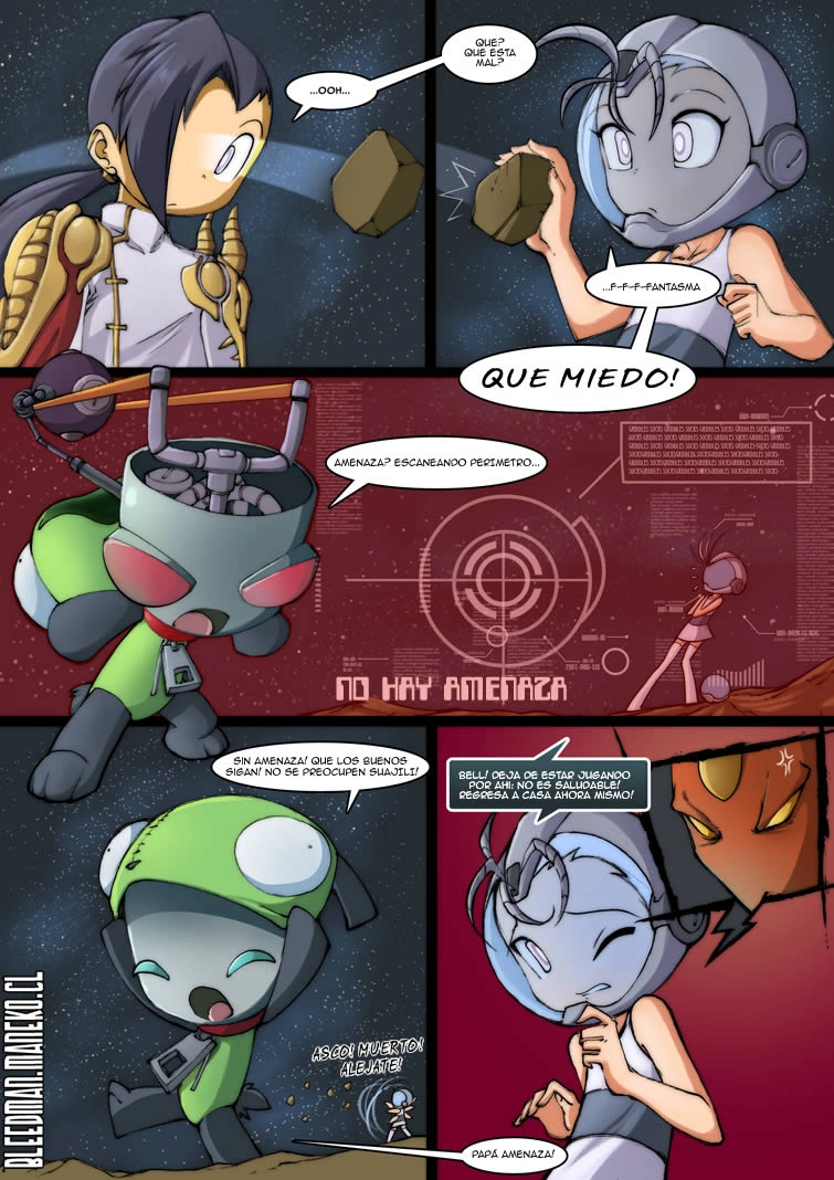 PPGD capítulo 8 página 4
