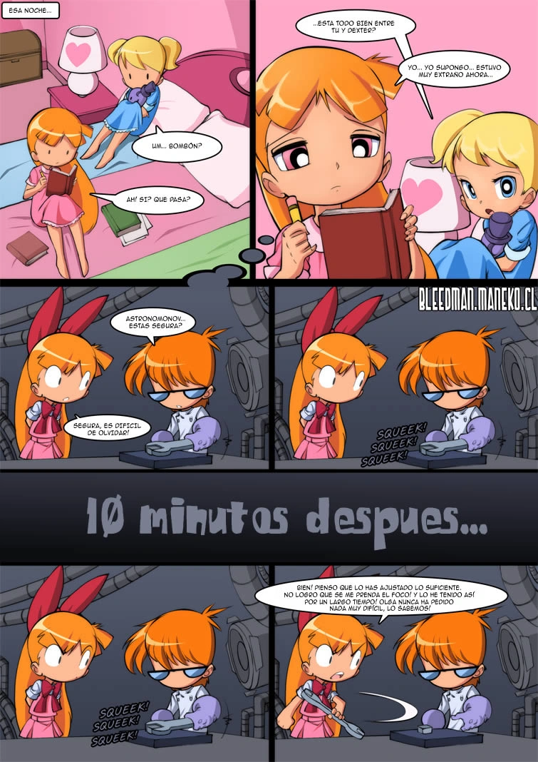 PPGD capítulo 8 página 14