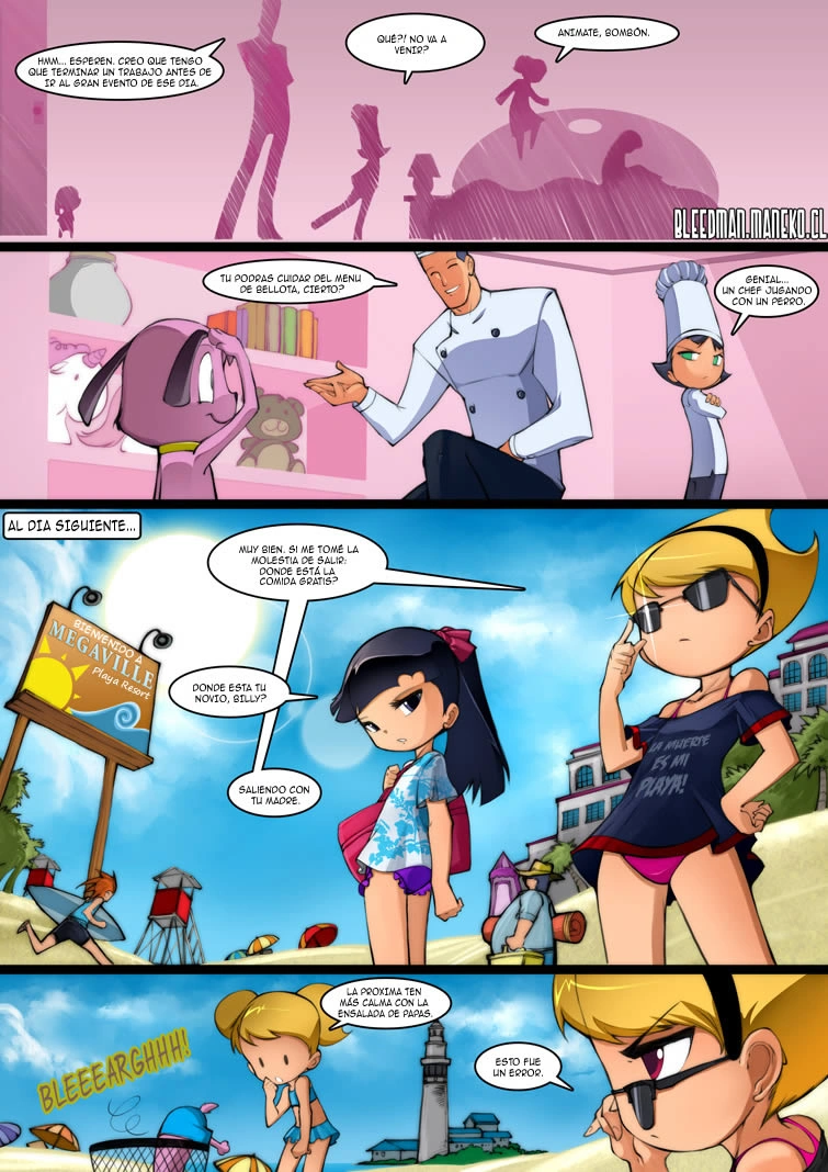 PPGD capítulo 8 página 16