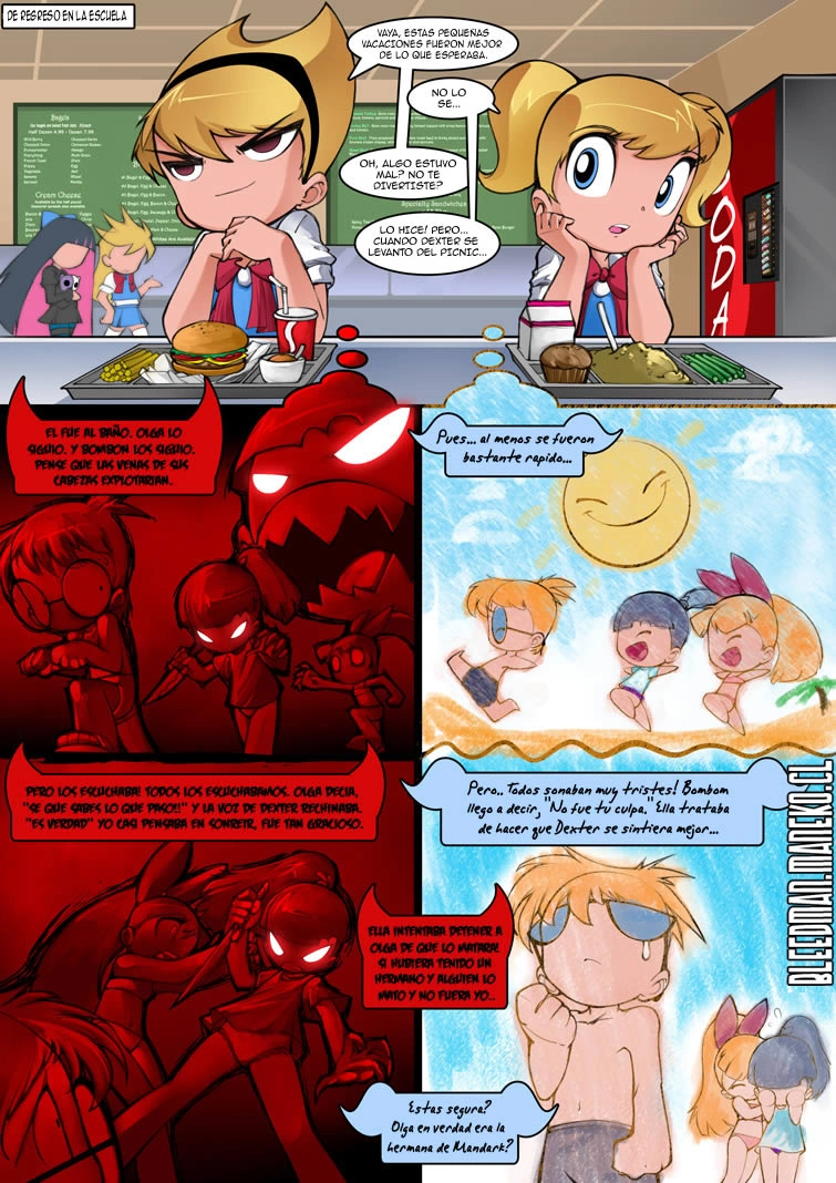 PPGD capítulo 8 página 19