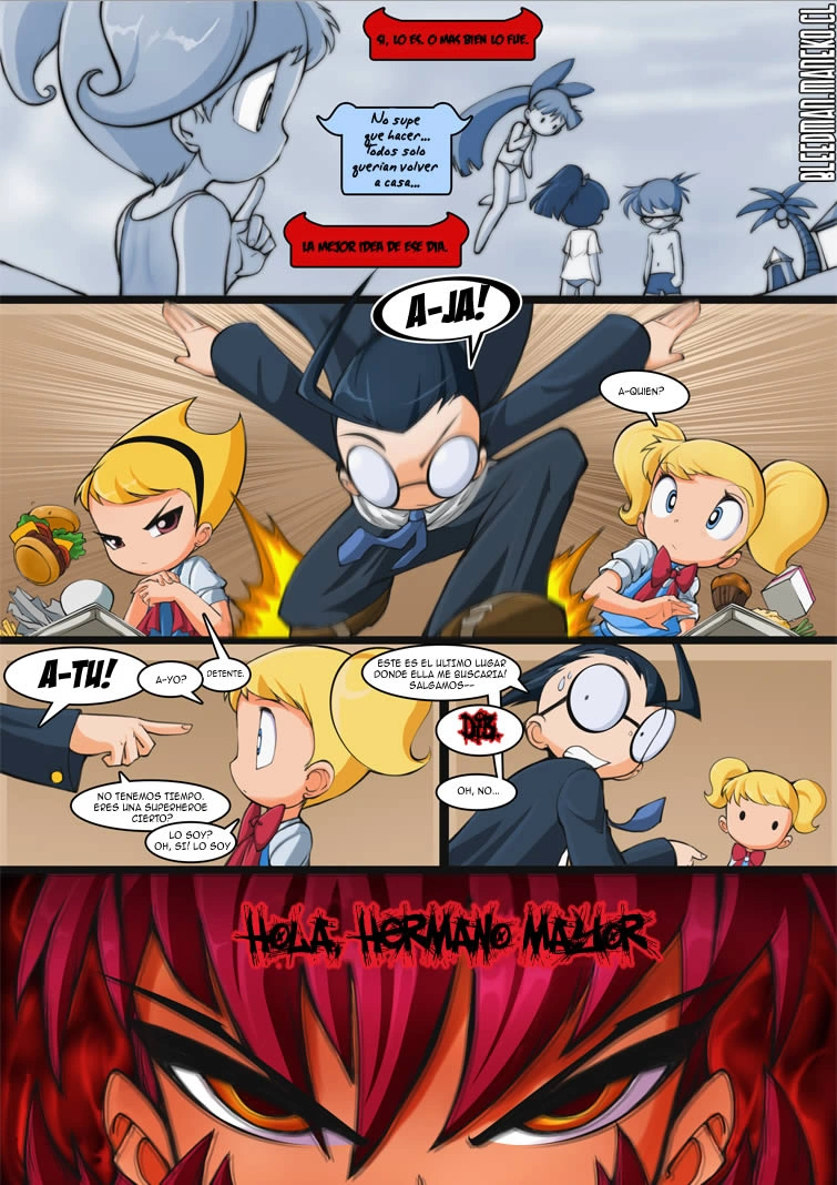 PPGD capítulo 8 página 20