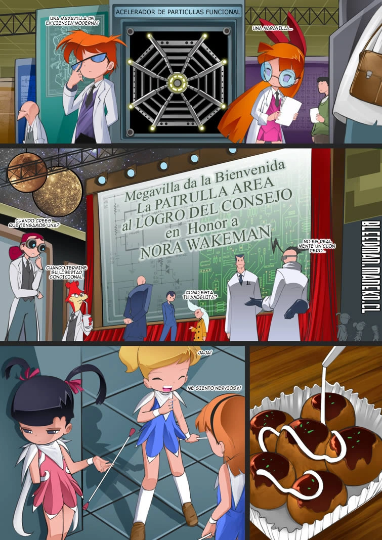 PPGD capítulo 8 página 27