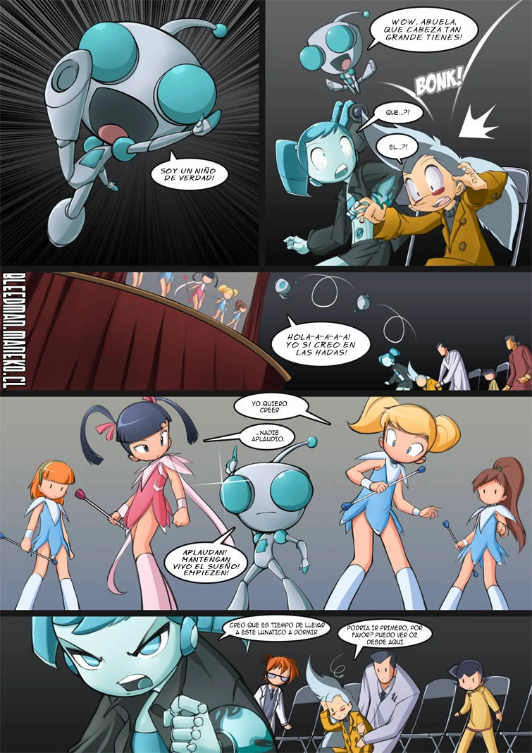 PPGD capítulo 8 página 31