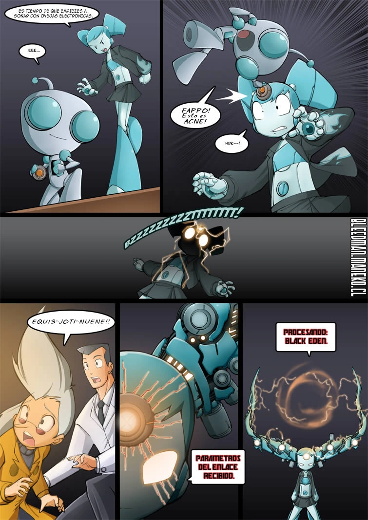 PPGD capítulo 8 página 32