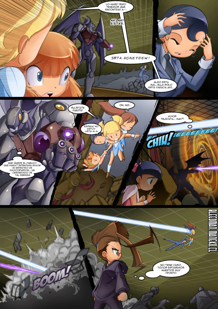 PPGD capítulo 9 página 5
