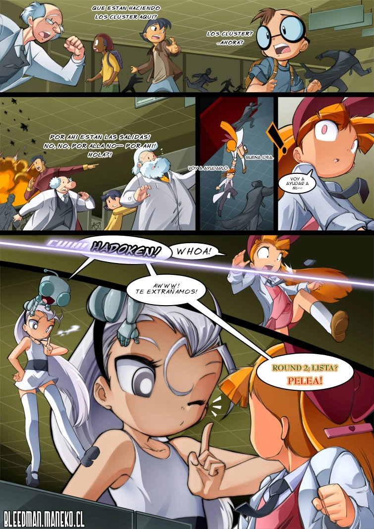 PPGD capítulo 9 página 7