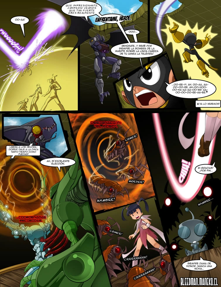 PPGD capítulo 9 página 16
