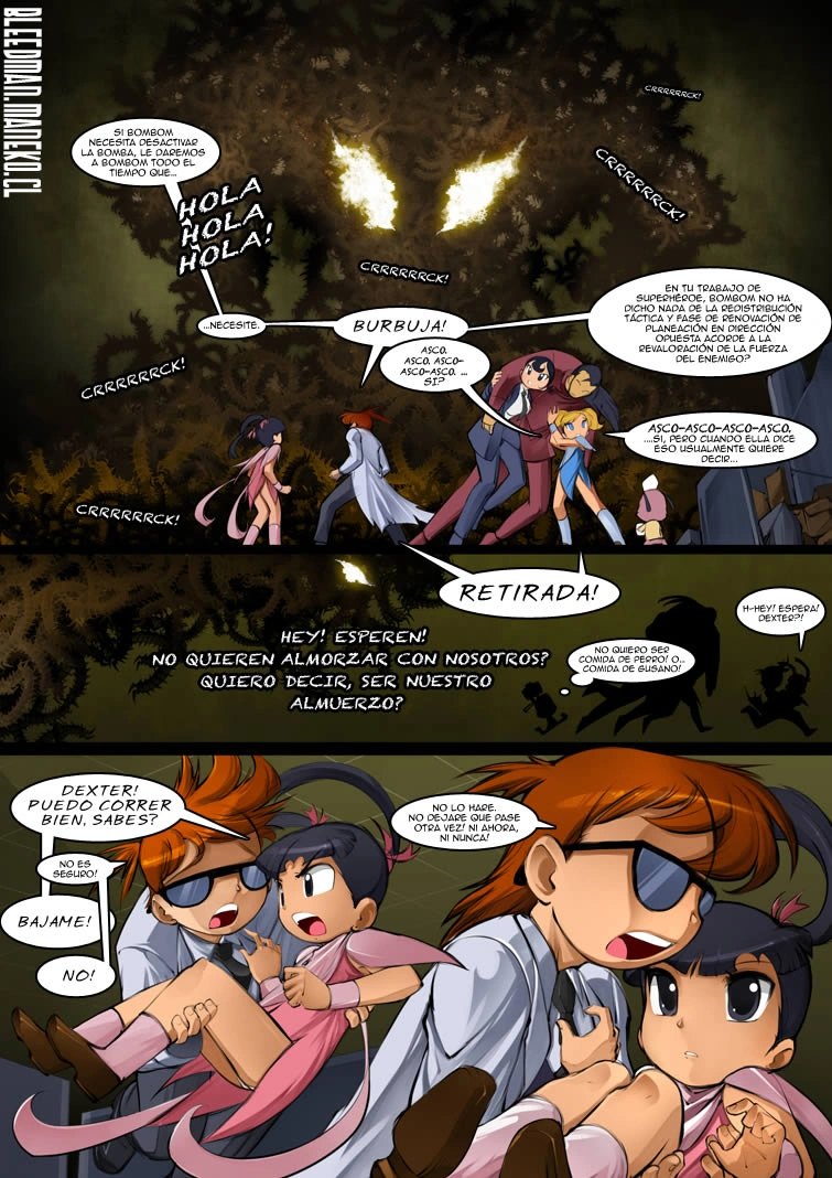 PPGD capítulo 9 página 23