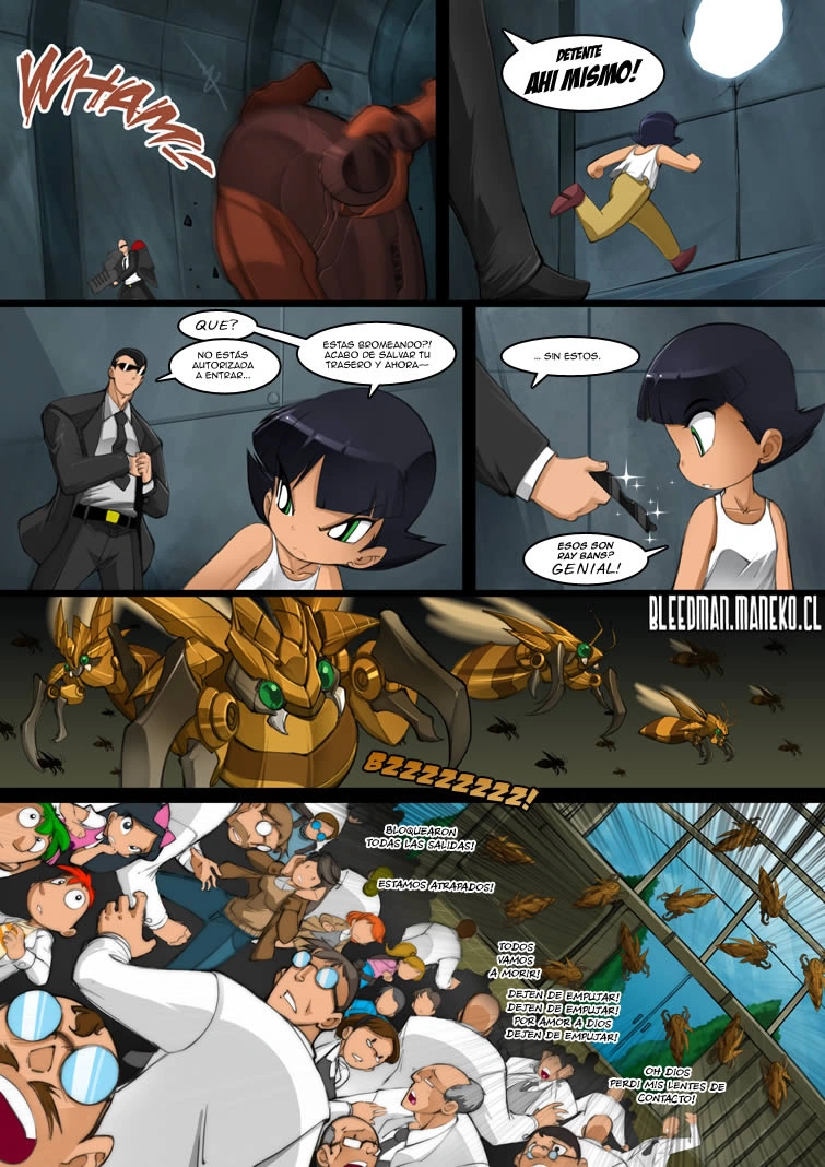 PPGD capítulo 9 página 30