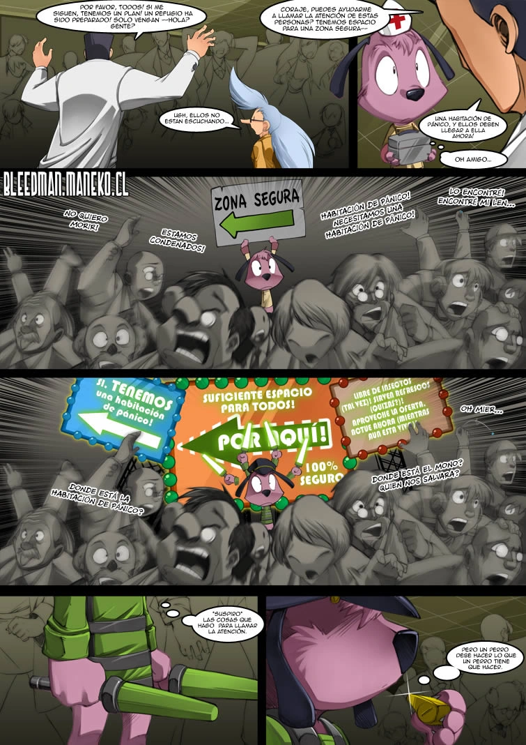 PPGD capítulo 9 página 31