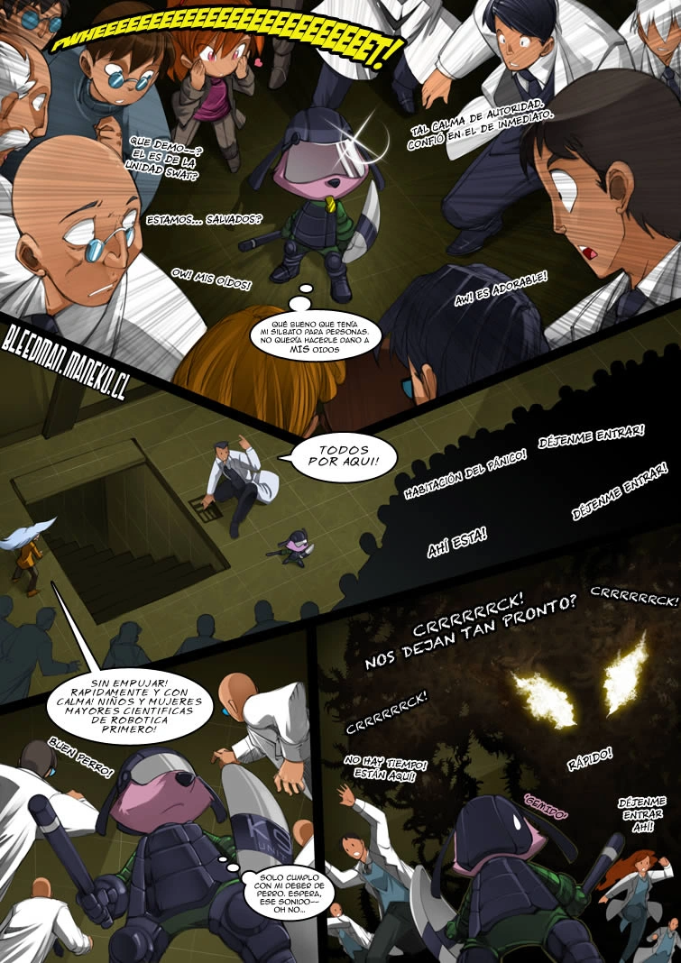 PPGD capítulo 9 página 32