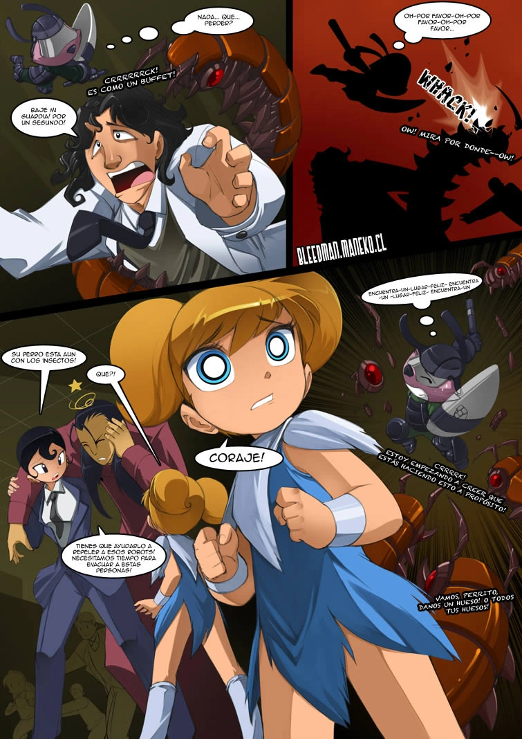 PPGD capítulo 9 página 33