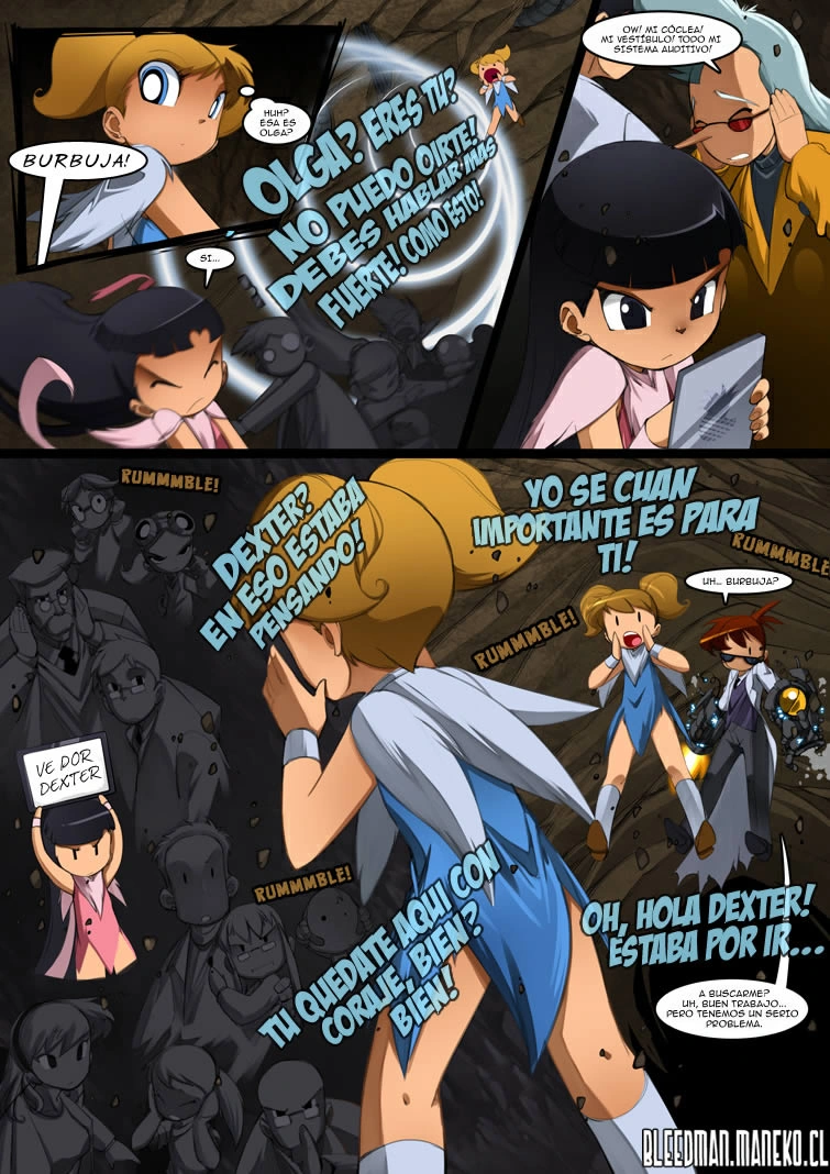 PPGD capítulo 9 página 44