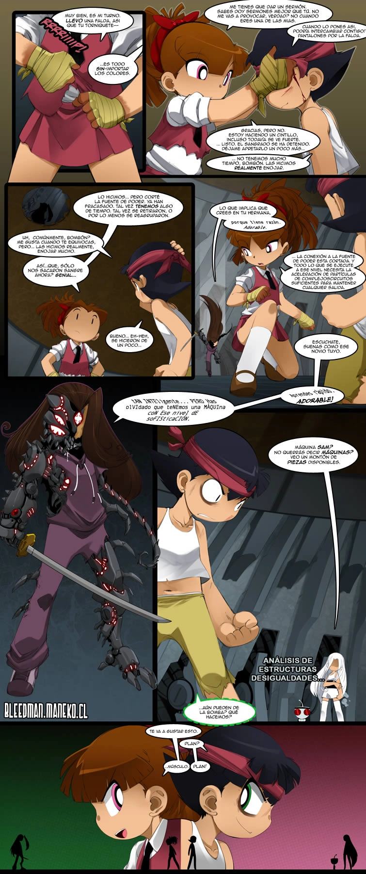 PPGD capítulo 10 página 19