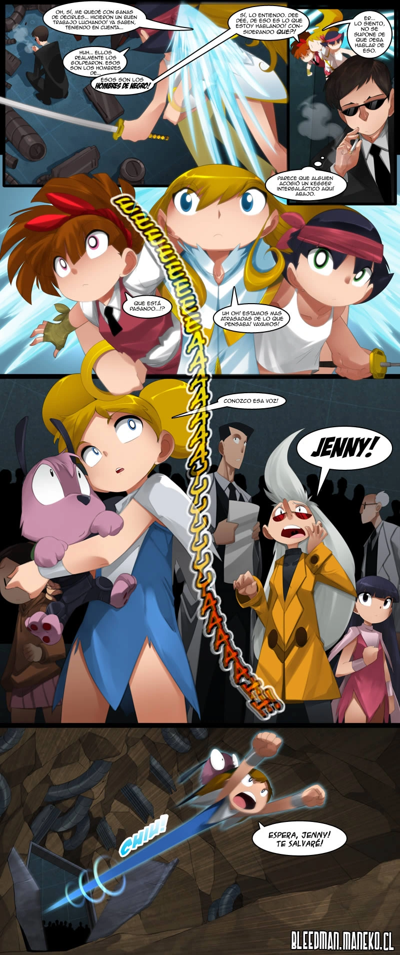 PPGD capítulo 11 página 12