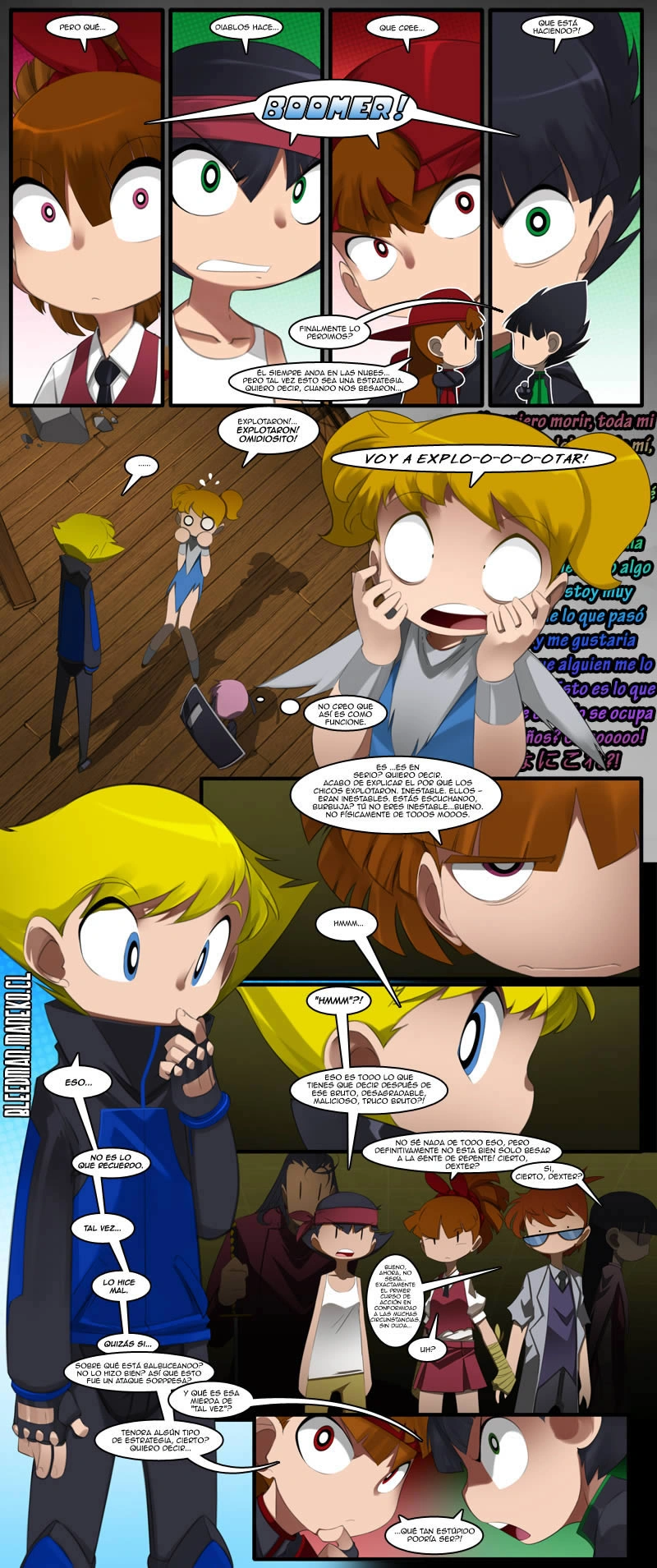 PPGD capítulo 11 página 19