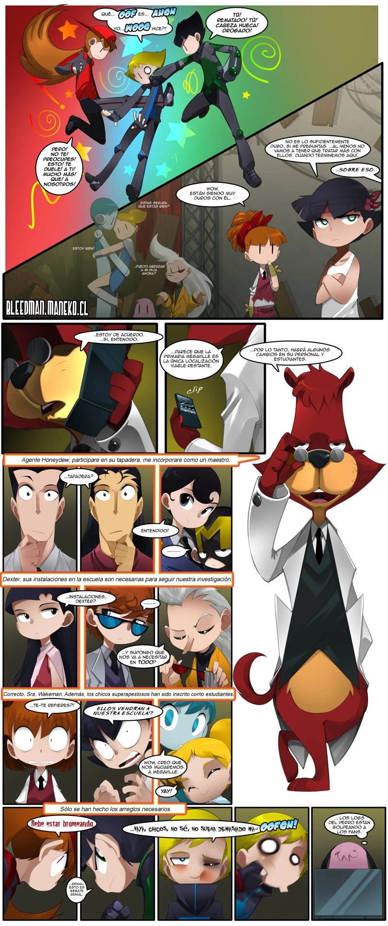 PPGD capítulo 11 página 23