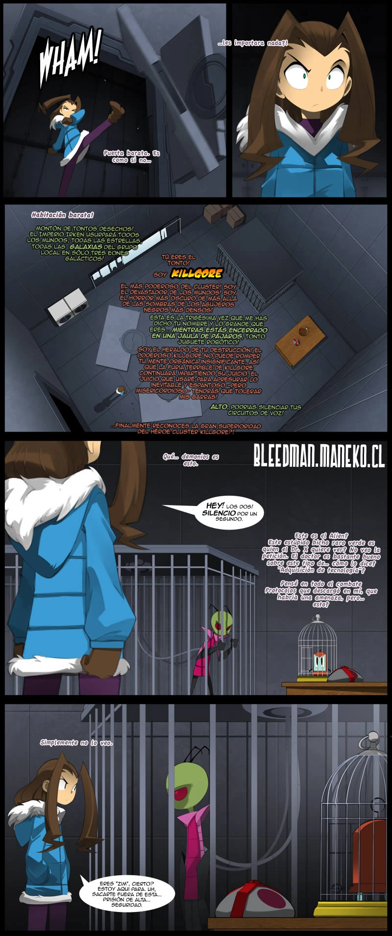 PPGD capítulo 12 página 20
