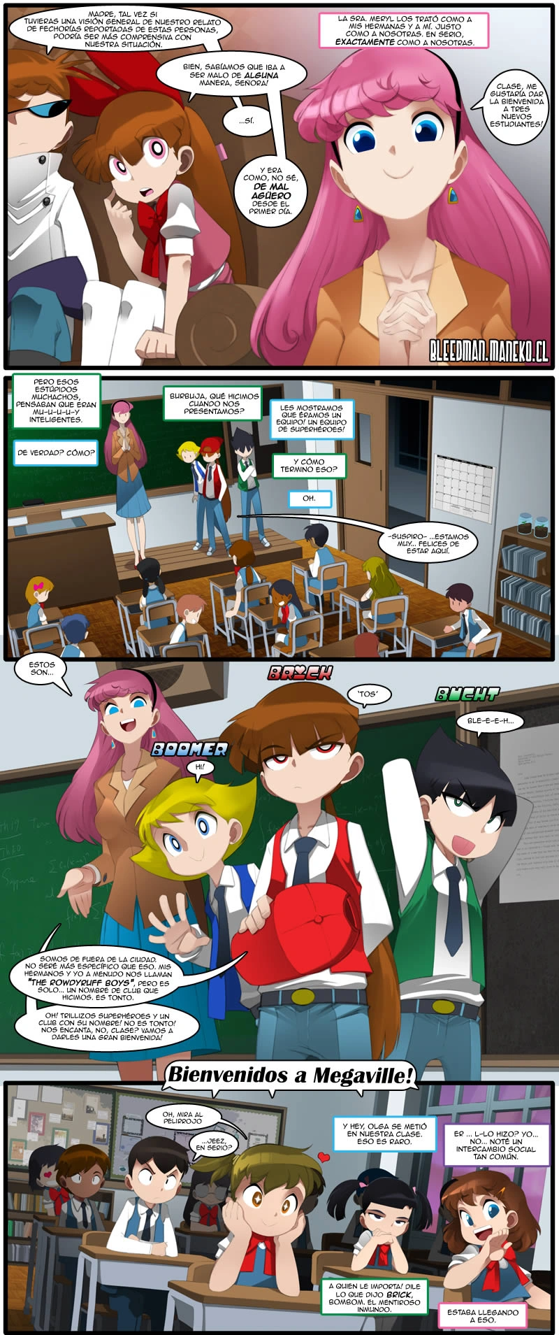 PPGD capítulo 13 página 2