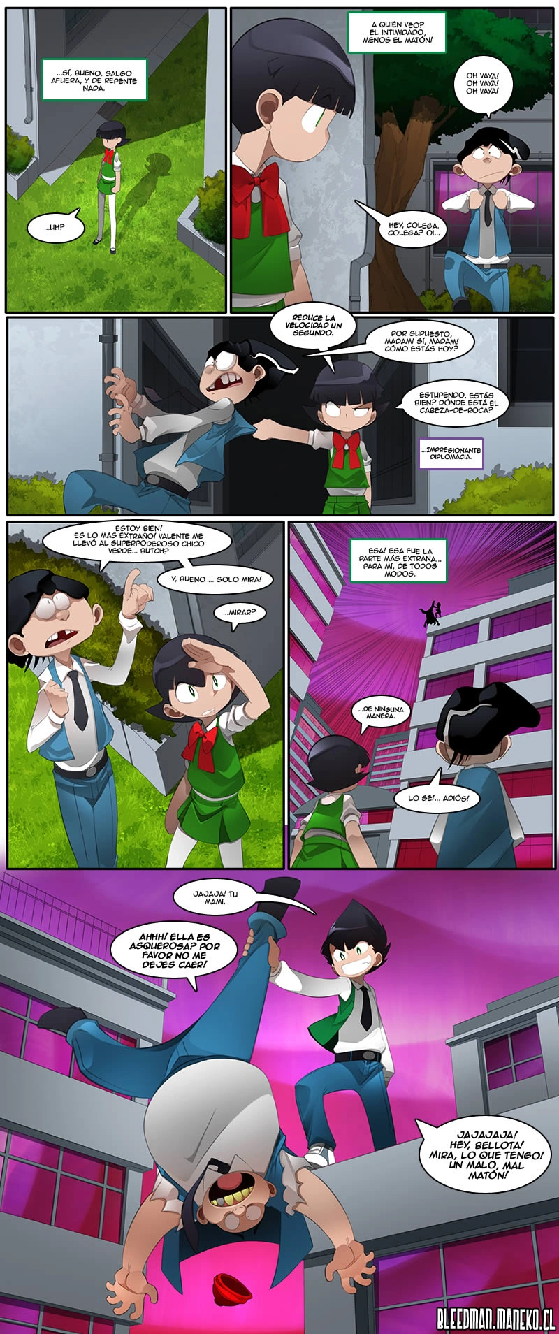 PPGD capítulo 13 página 7
