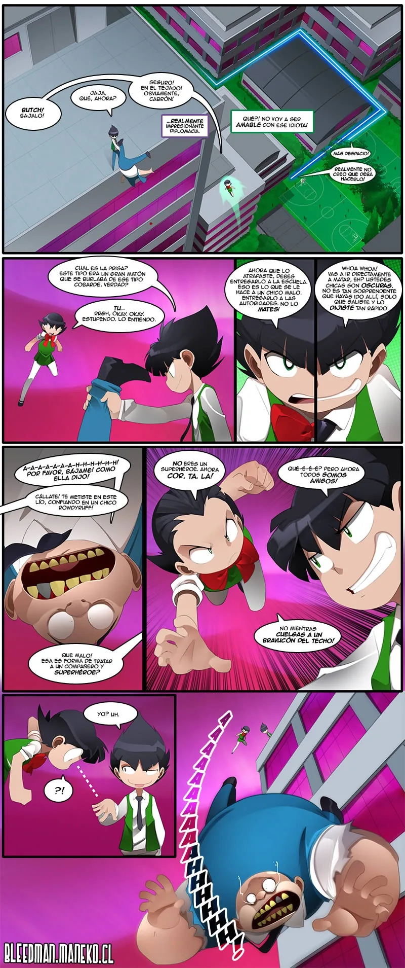 PPGD capítulo 13 página 8