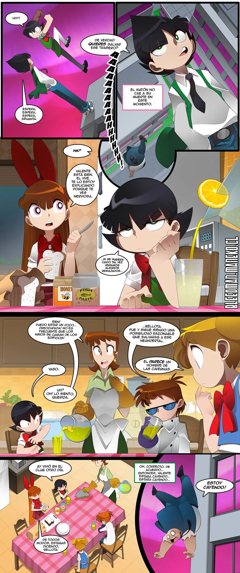 PPGD capítulo 13 página 9
