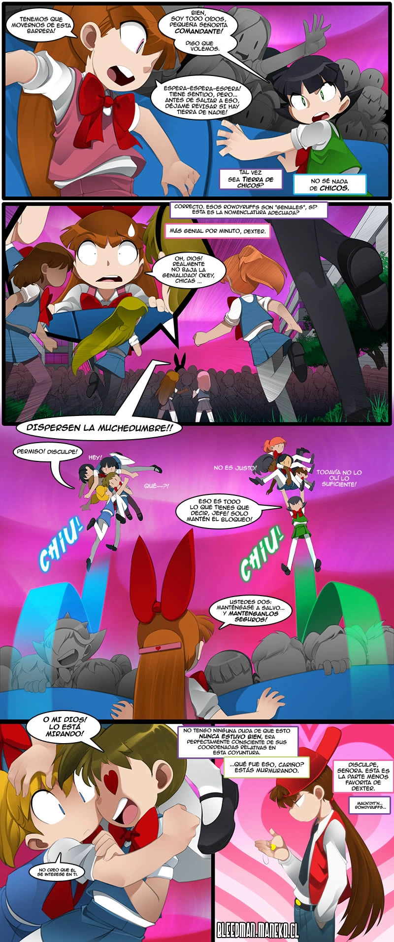 PPGD capítulo 13 página 14