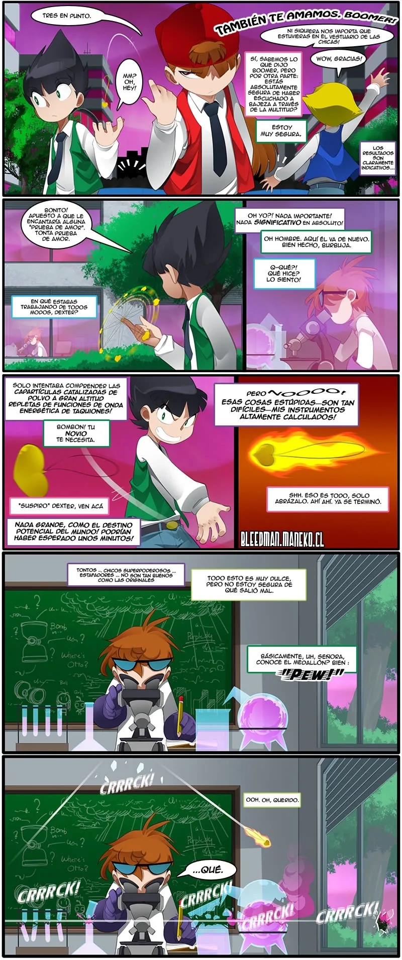 PPGD capítulo 13 página 15