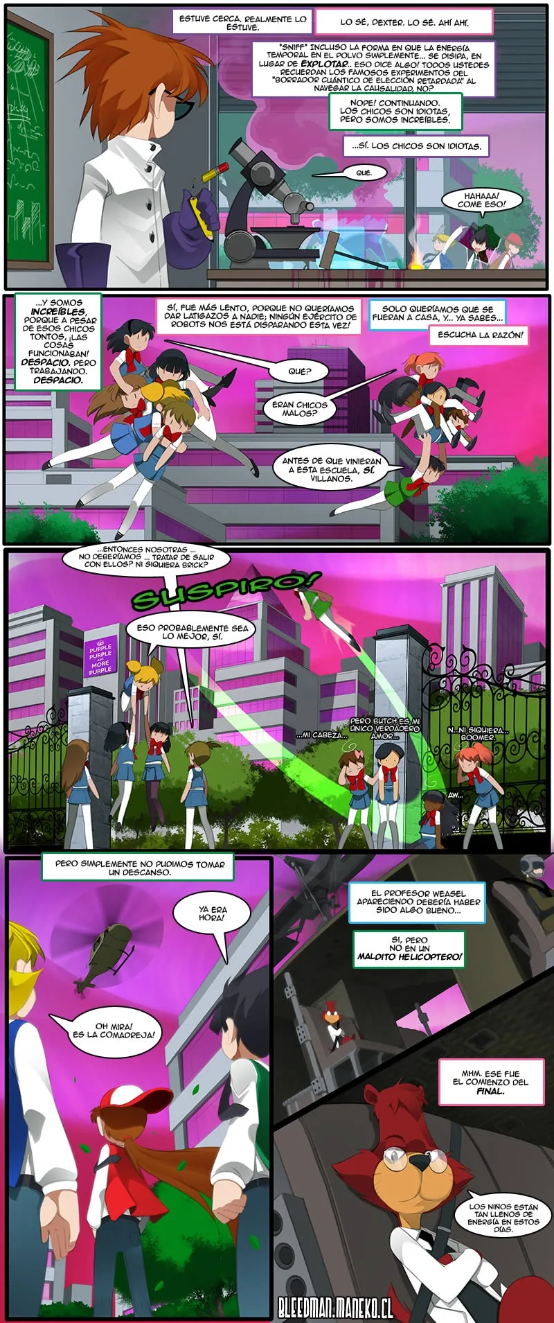 PPGD capítulo 13 página 16