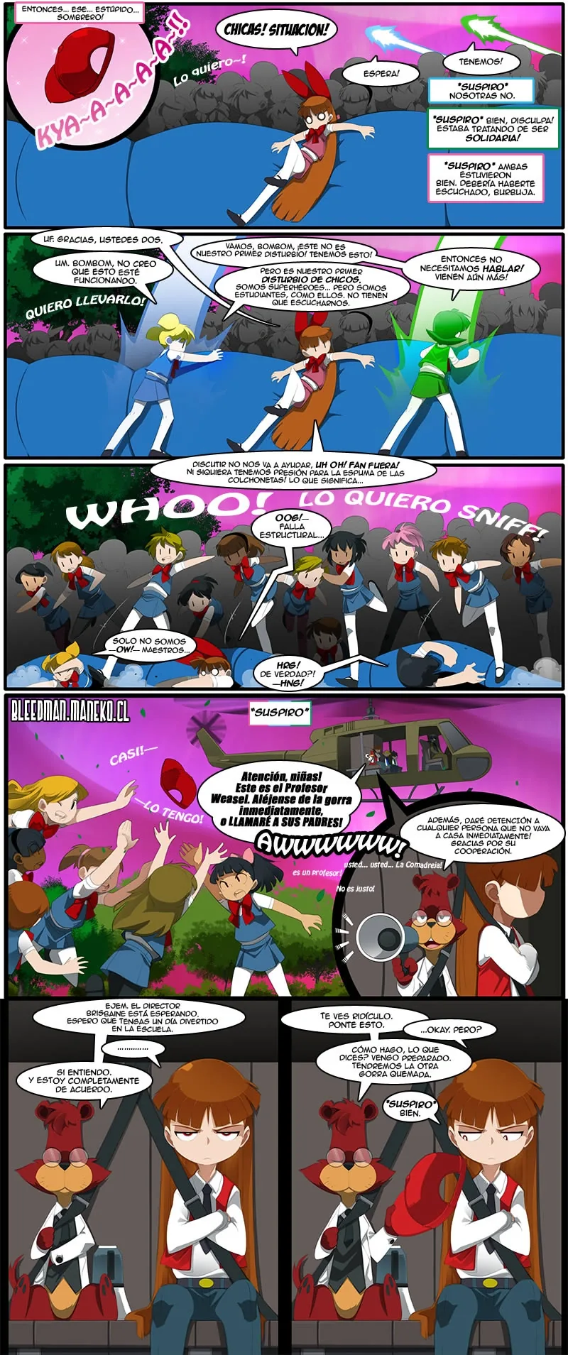 PPGD capítulo 13 página 18