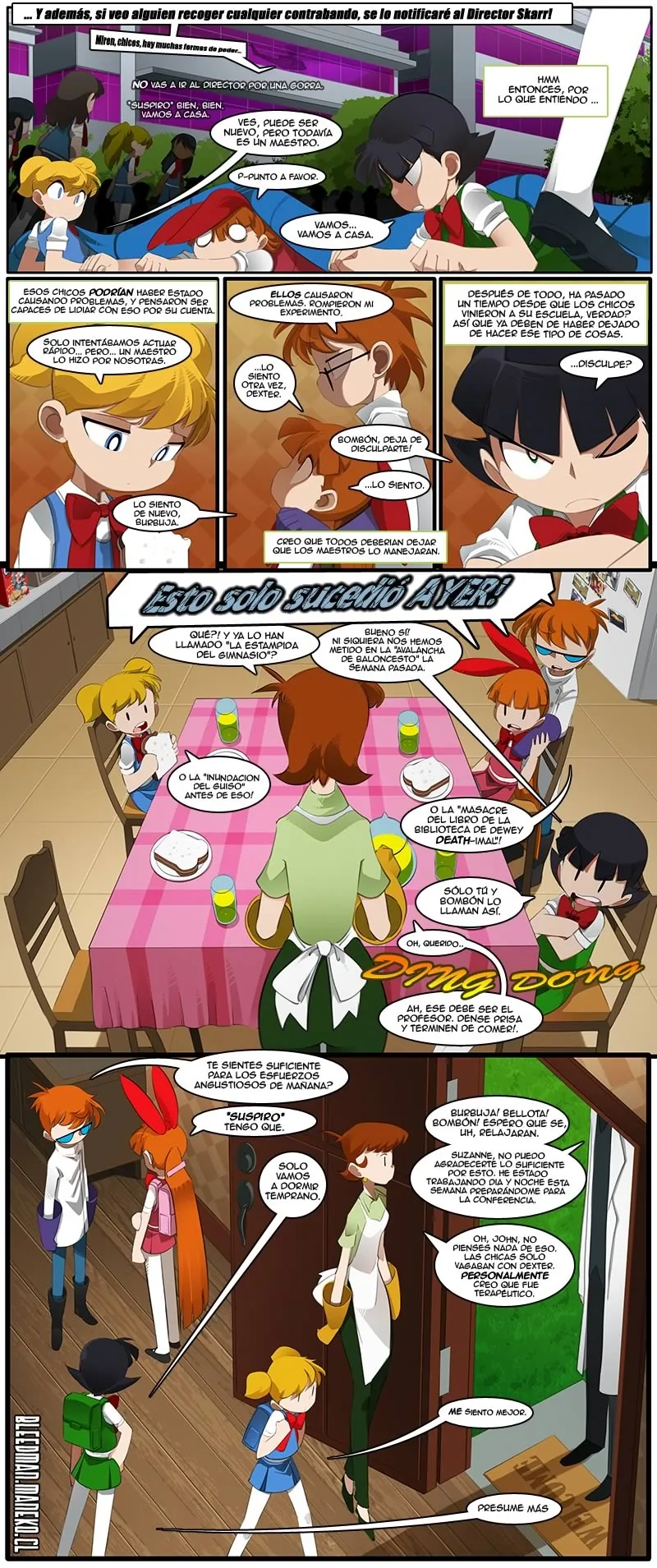 PPGD capítulo 13 página 19