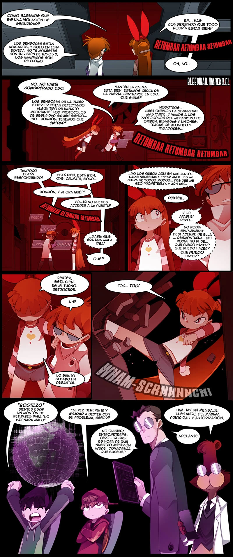 PPGD capítulo 13 página 33