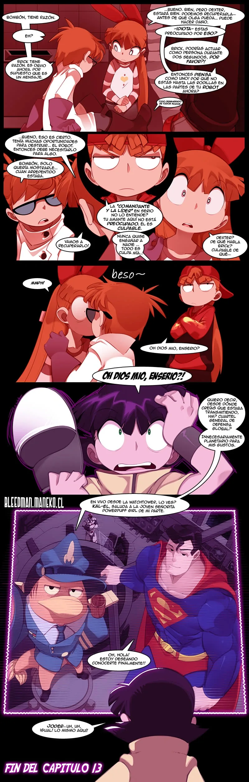 PPGD capítulo 13 página 38