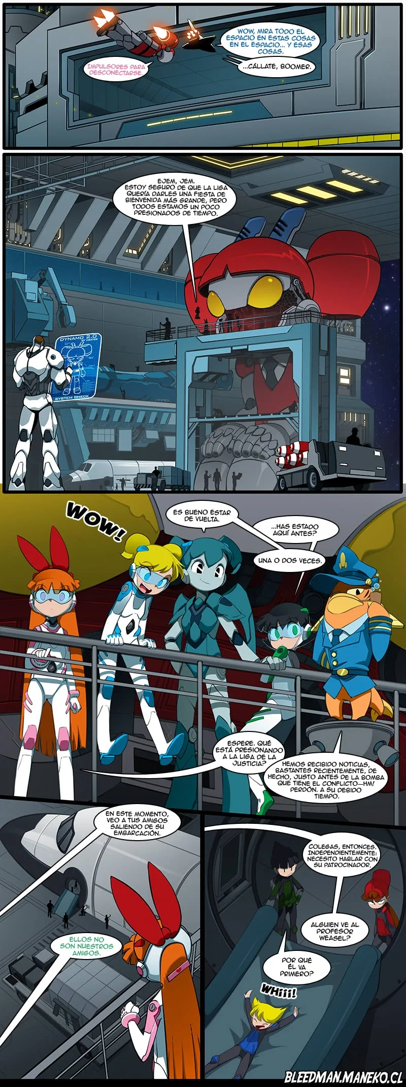 PPGD capítulo 14 página 2