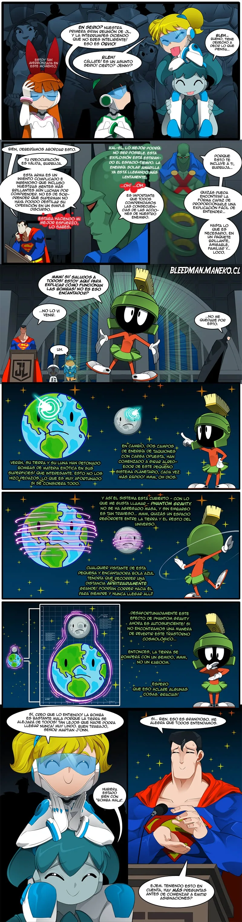 PPGD capítulo 14 página 7