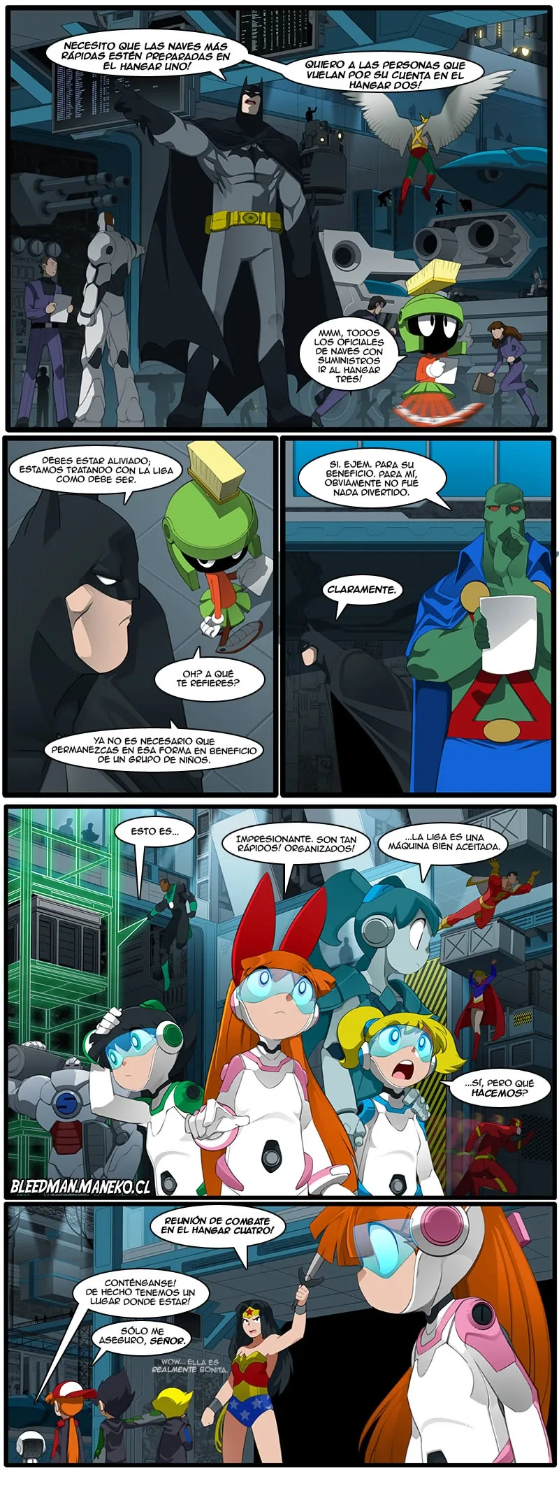 PPGD capítulo 14 página 9