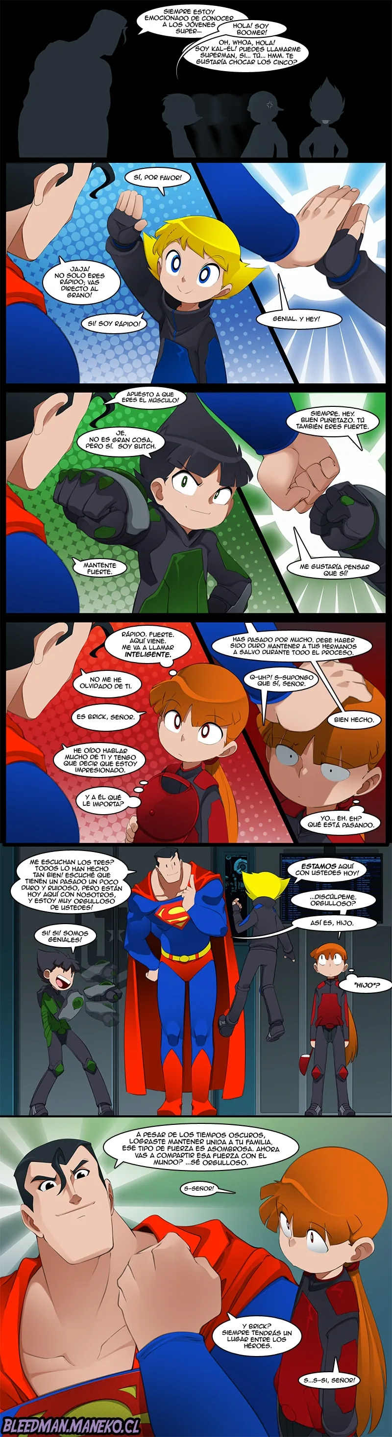 PPGD capítulo 14 página 12