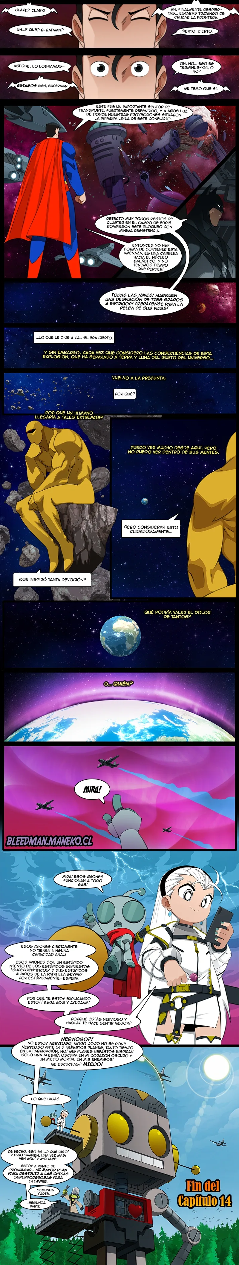 PPGD capítulo 14 página 20