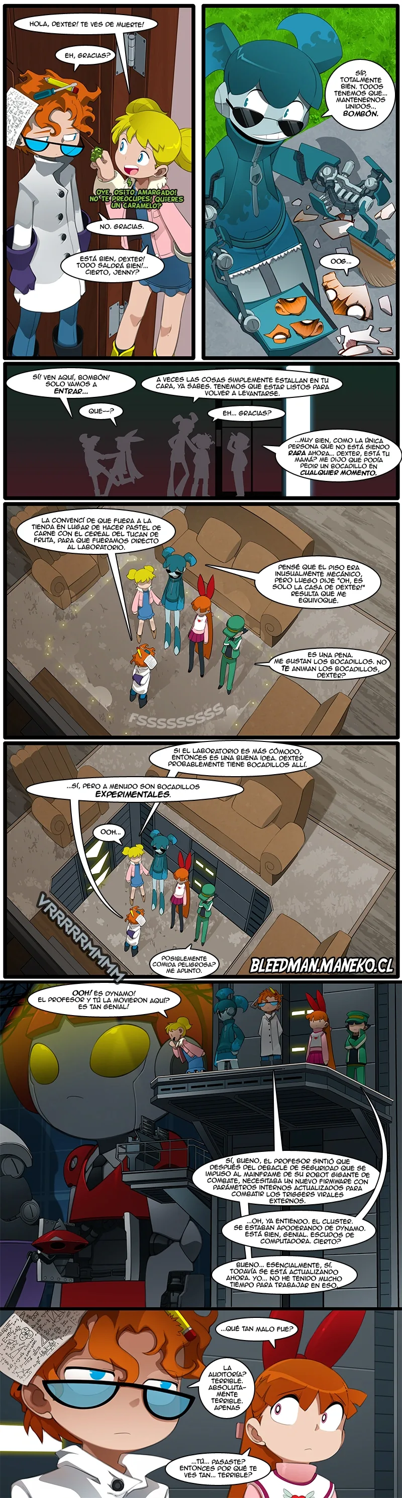 PPGD capítulo 15 página 2