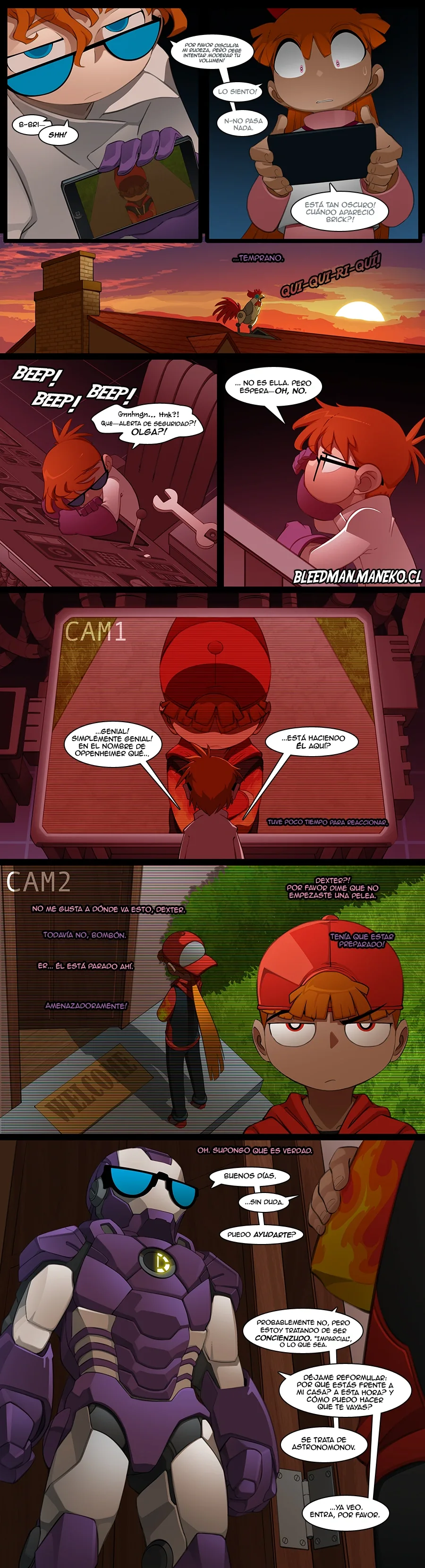 PPGD capítulo 15 página 4