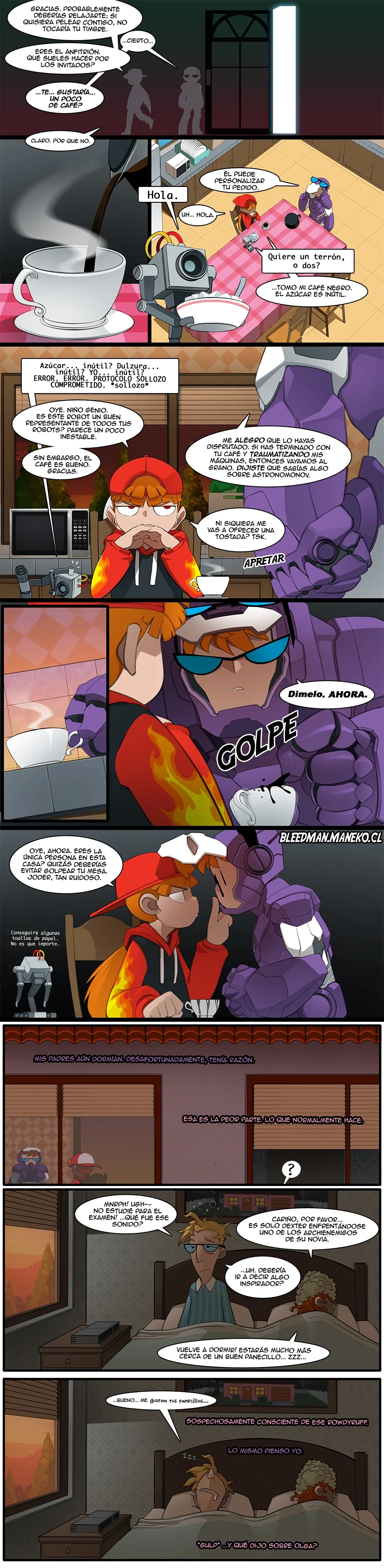 PPGD capítulo 15 página 5