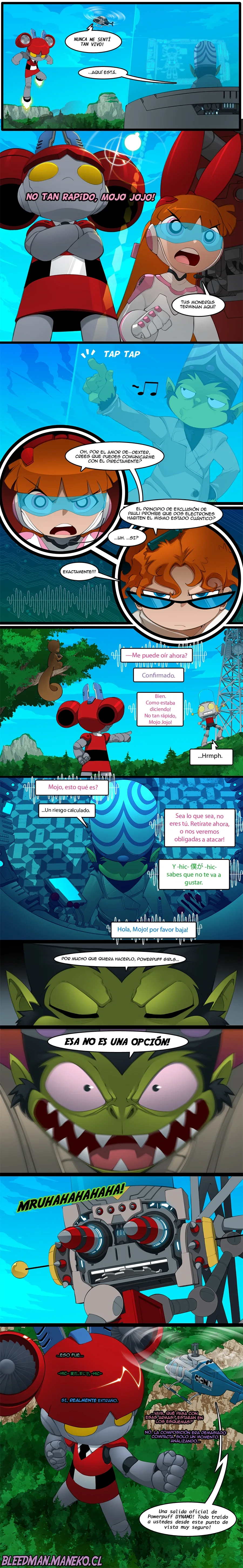 PPGD capítulo 15 página 12