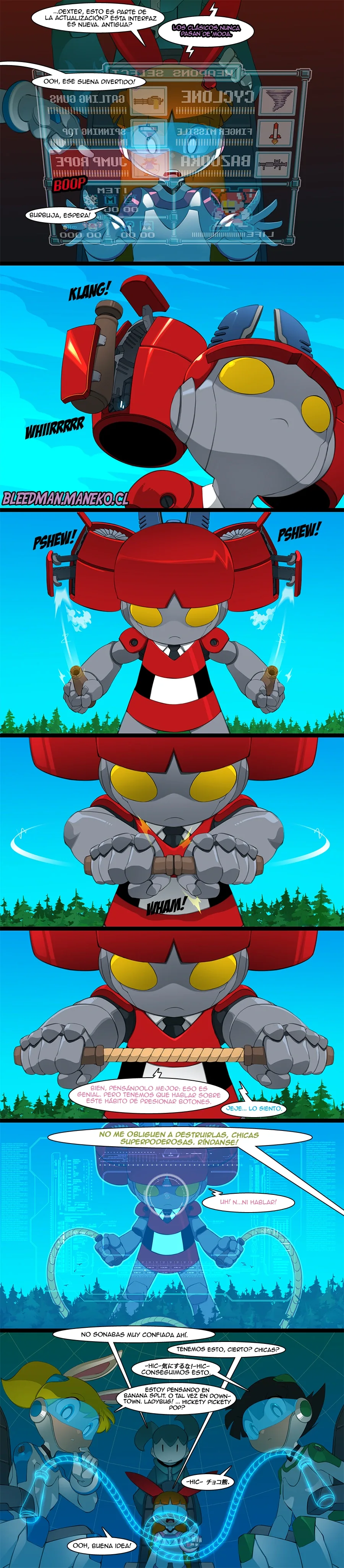 PPGD capítulo 15 página 13