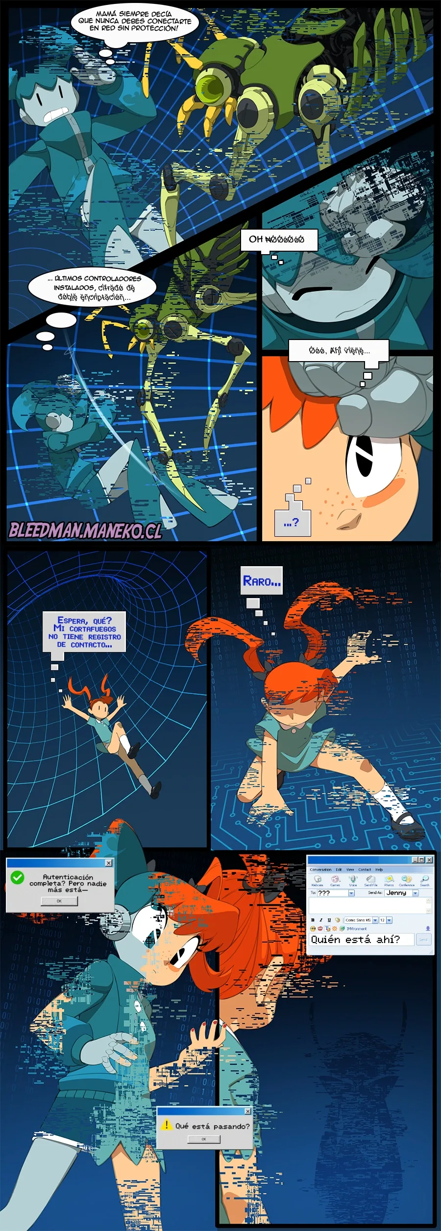 PPGD capítulo 15 página 26
