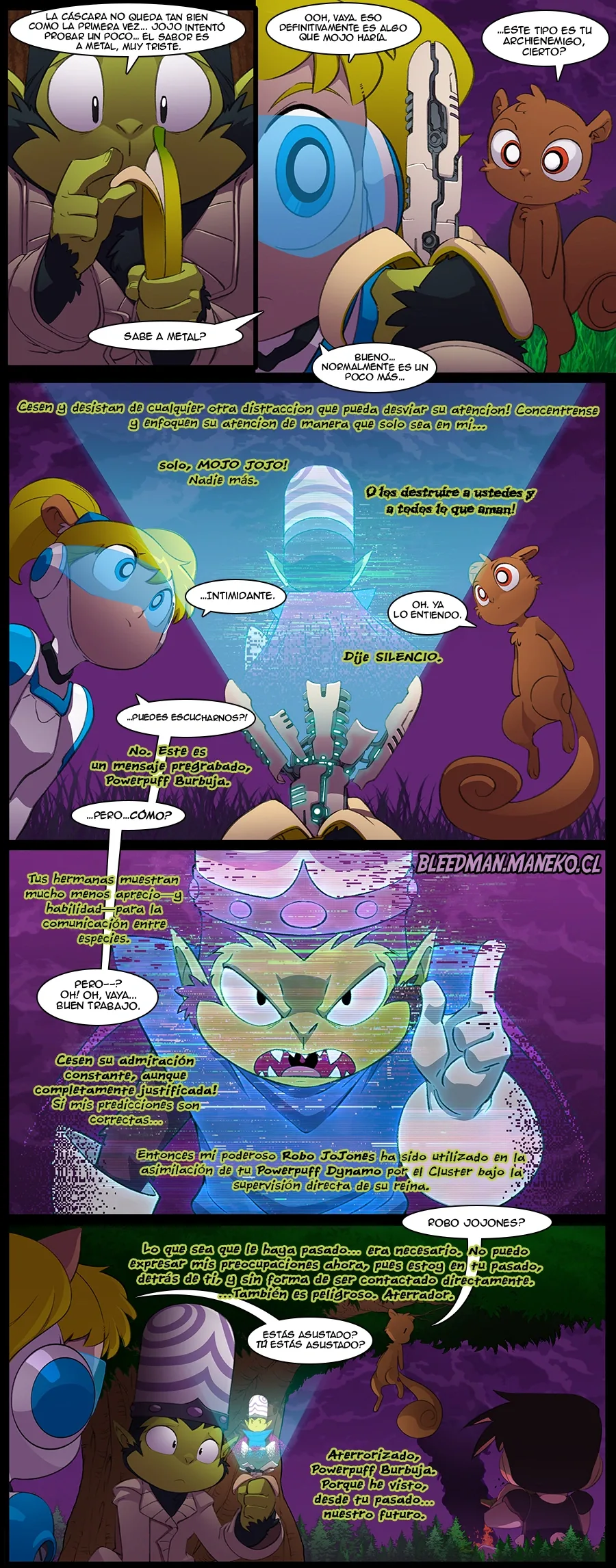 PPGD capítulo 16 página 3