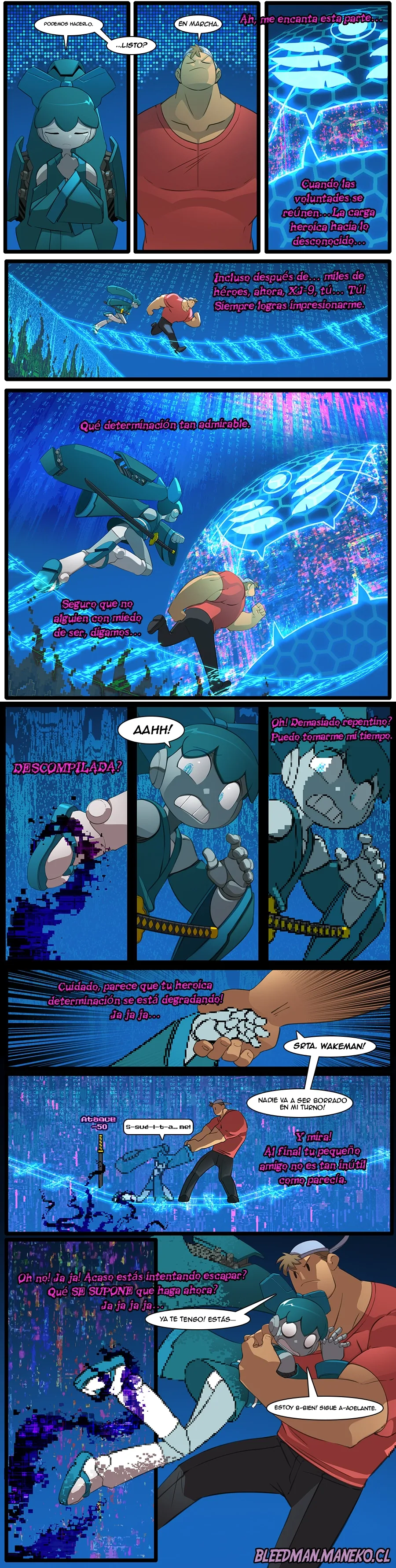 PPGD capítulo 16 página 12