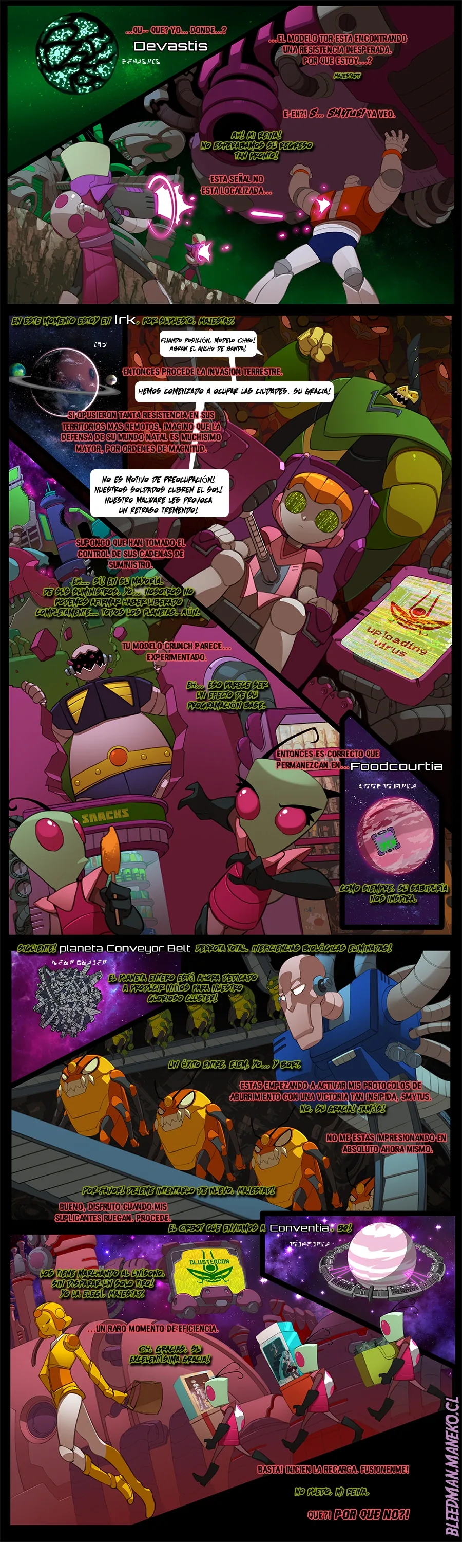 PPGD capítulo 16 página 15